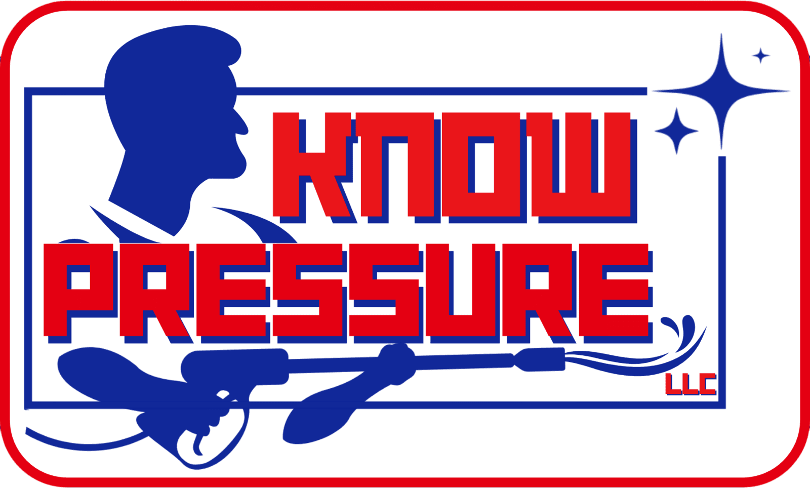 Know Pressure LLC